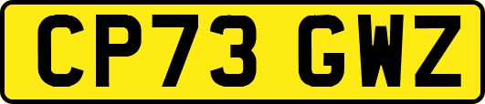 CP73GWZ