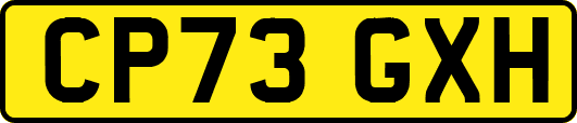 CP73GXH