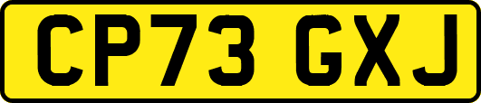 CP73GXJ