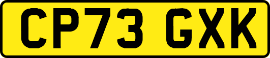 CP73GXK