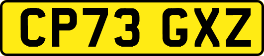 CP73GXZ