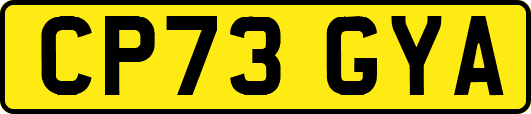 CP73GYA