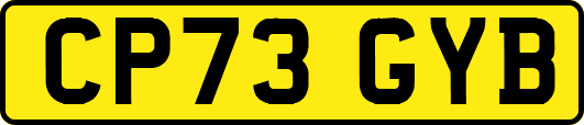 CP73GYB