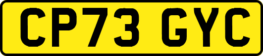 CP73GYC