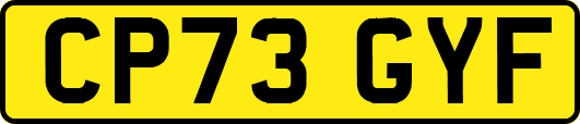 CP73GYF