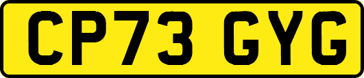 CP73GYG