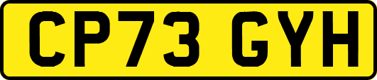 CP73GYH