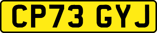 CP73GYJ