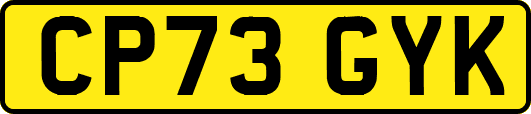 CP73GYK