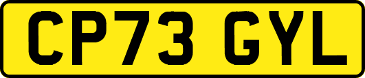 CP73GYL