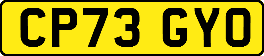 CP73GYO