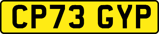 CP73GYP