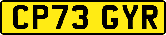 CP73GYR