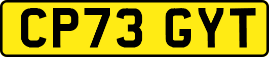 CP73GYT