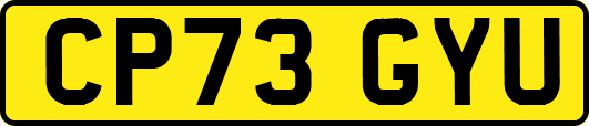 CP73GYU