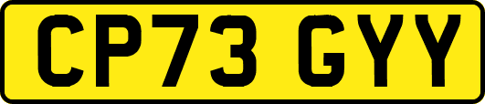 CP73GYY