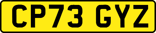 CP73GYZ