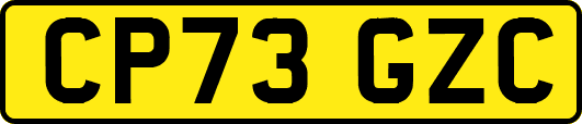 CP73GZC