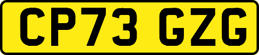 CP73GZG
