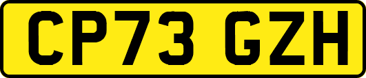 CP73GZH