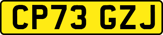 CP73GZJ
