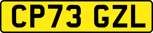 CP73GZL