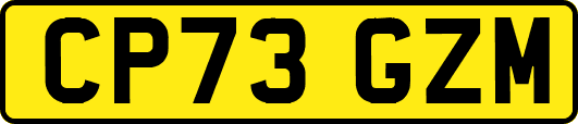 CP73GZM