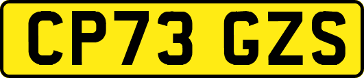 CP73GZS