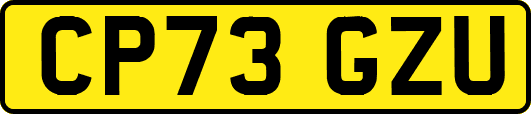 CP73GZU