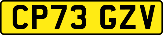 CP73GZV