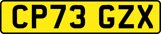 CP73GZX