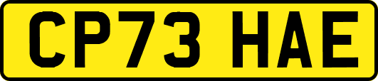 CP73HAE