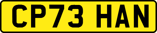CP73HAN