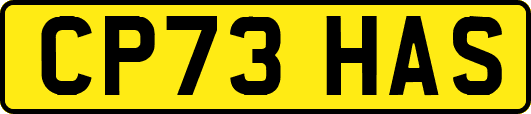 CP73HAS