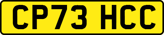 CP73HCC