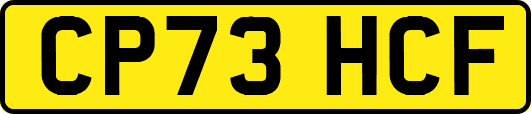 CP73HCF