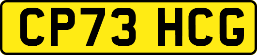 CP73HCG