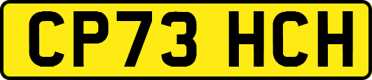 CP73HCH