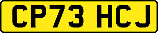 CP73HCJ