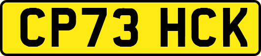 CP73HCK