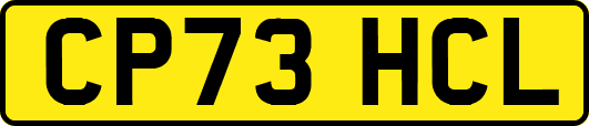 CP73HCL
