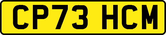 CP73HCM