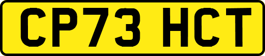 CP73HCT