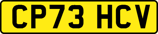 CP73HCV