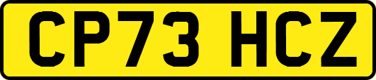 CP73HCZ