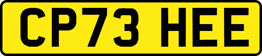 CP73HEE