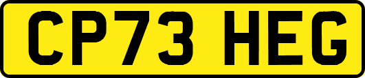 CP73HEG