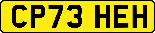 CP73HEH