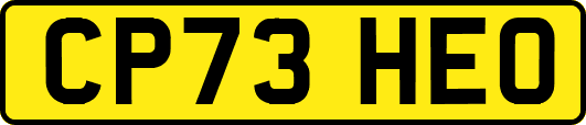 CP73HEO