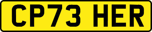 CP73HER